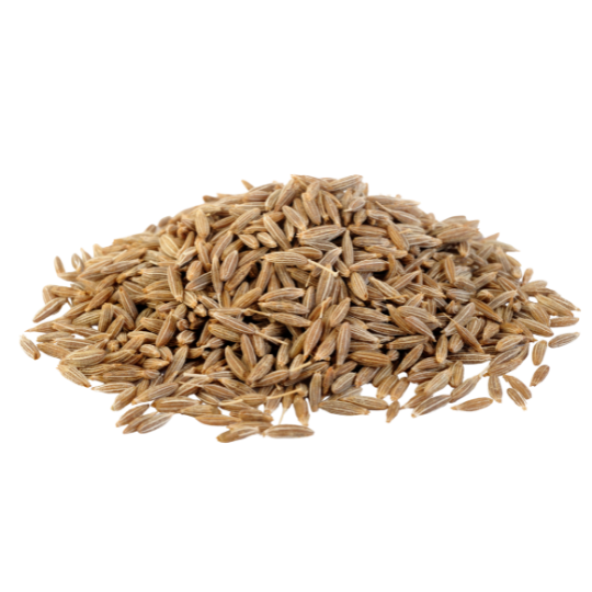 Cumin Seeds